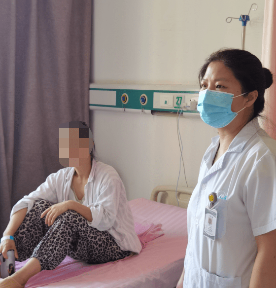 子宫内膜异位症和腺肌症的关系 f03b2220e89649f191afb712d850fe65.png