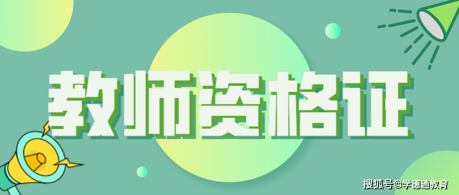 27f029070e6a462faa47c2bc872f0eb4.png