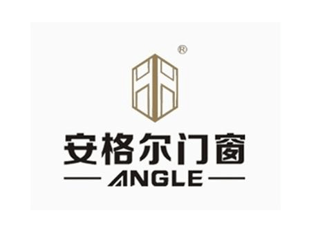 质量|广东十大门窗品牌最新排名