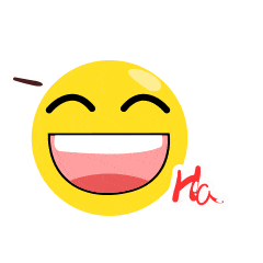 超可爱的黄豆豆表情包下载