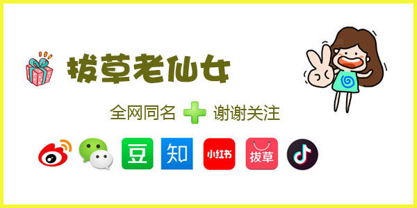 美国|10个可以海淘AJ的网站，便宜又保真！