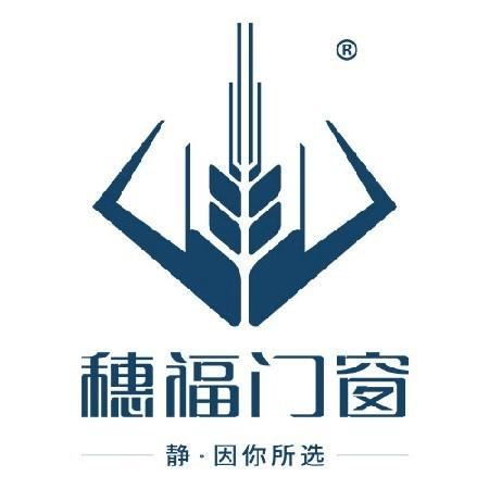 质量|广东十大门窗品牌最新排名
