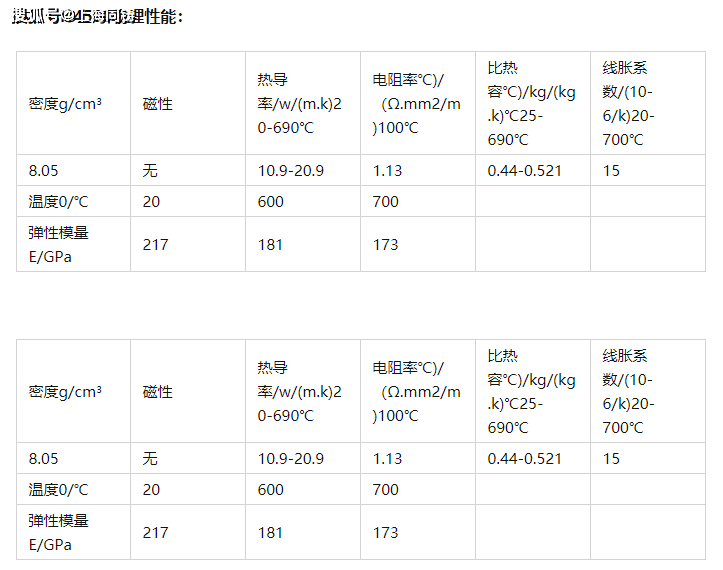 83ed5f5fde8849db80ece3a717111aa4.png