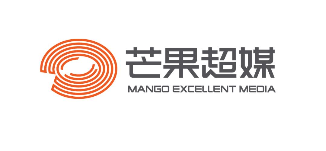 c7bfef4c457e42b6923f9f11d698f758.png