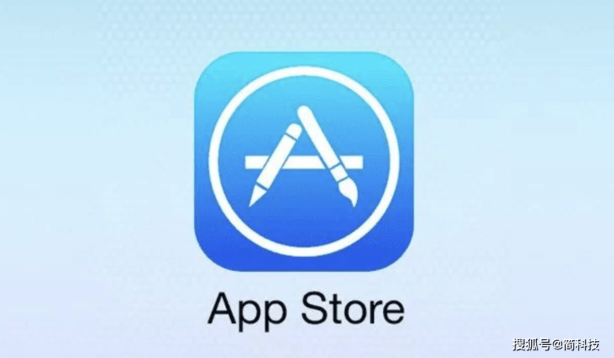 特种设备使用标志电子版 11ee26c16d924069a5f1c7213334b627.png