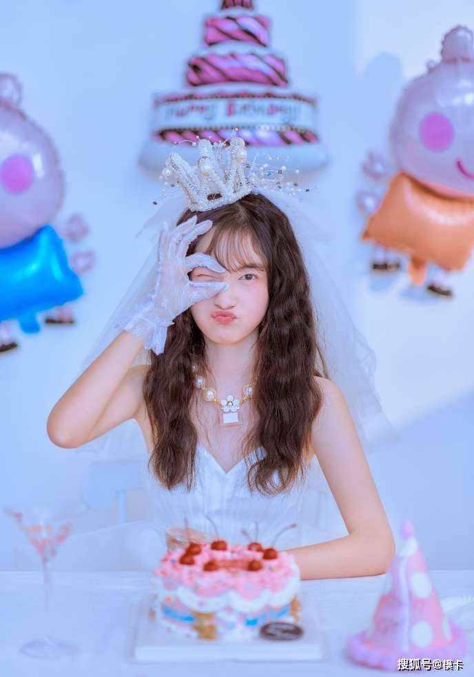 通告|推荐艺人：芮芮