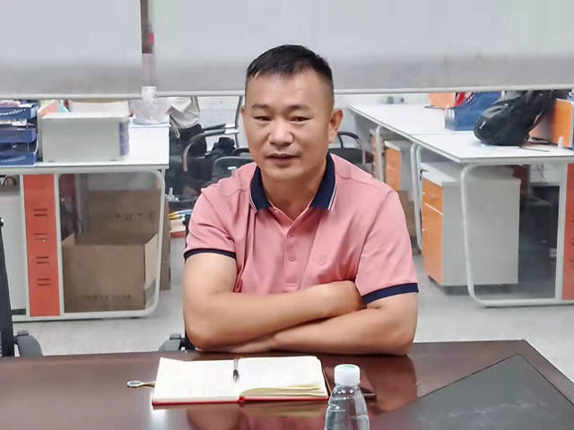2021雅诺科技上半年度营销会圆满举行