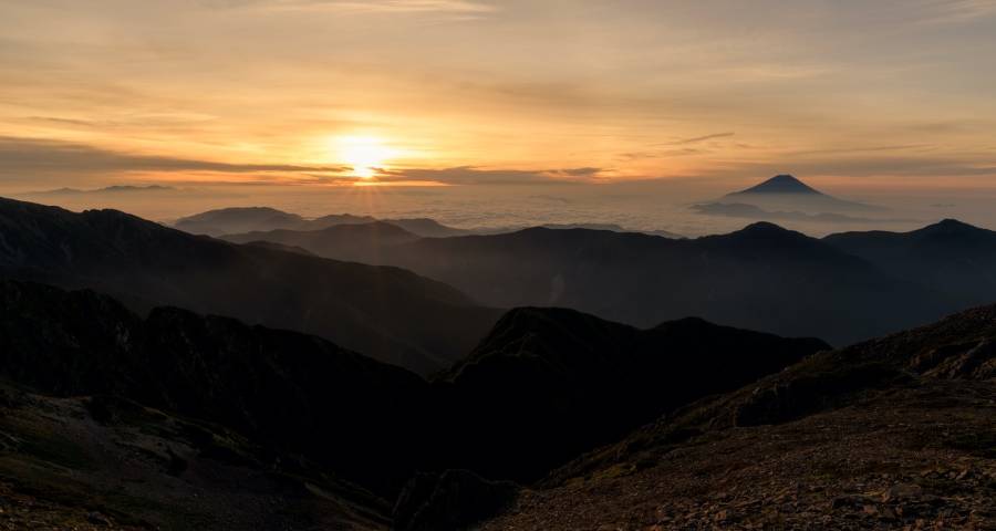 下半年家电市场新机会陆续出现：三个方向N种可能！-家电圈官网
