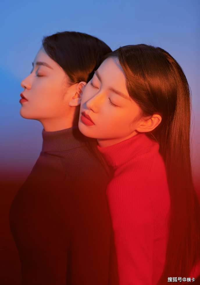 通告|推荐艺人：芮芮