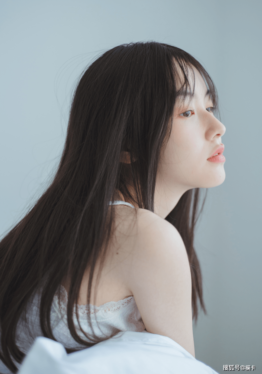 通告|推荐艺人：芮芮