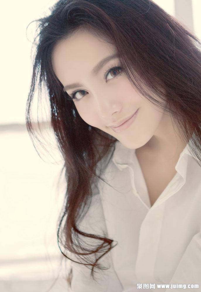 艾嘉仁|女性私处颜色变深了和经历性生活多少有关系?