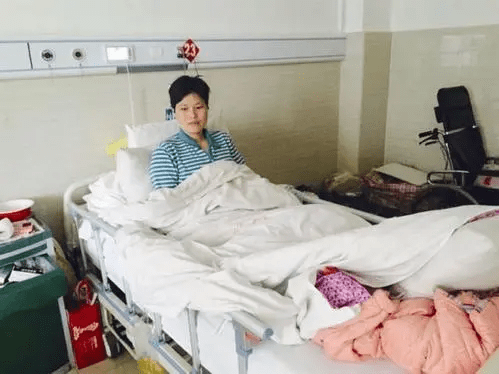 睡眠|如何照顾运动神经元(渐冻人)的睡眠