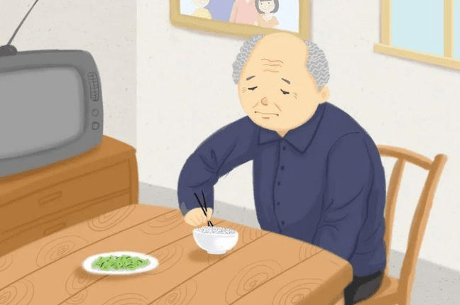 c06abbf9d41d4318bedfaeccde5c6184.png