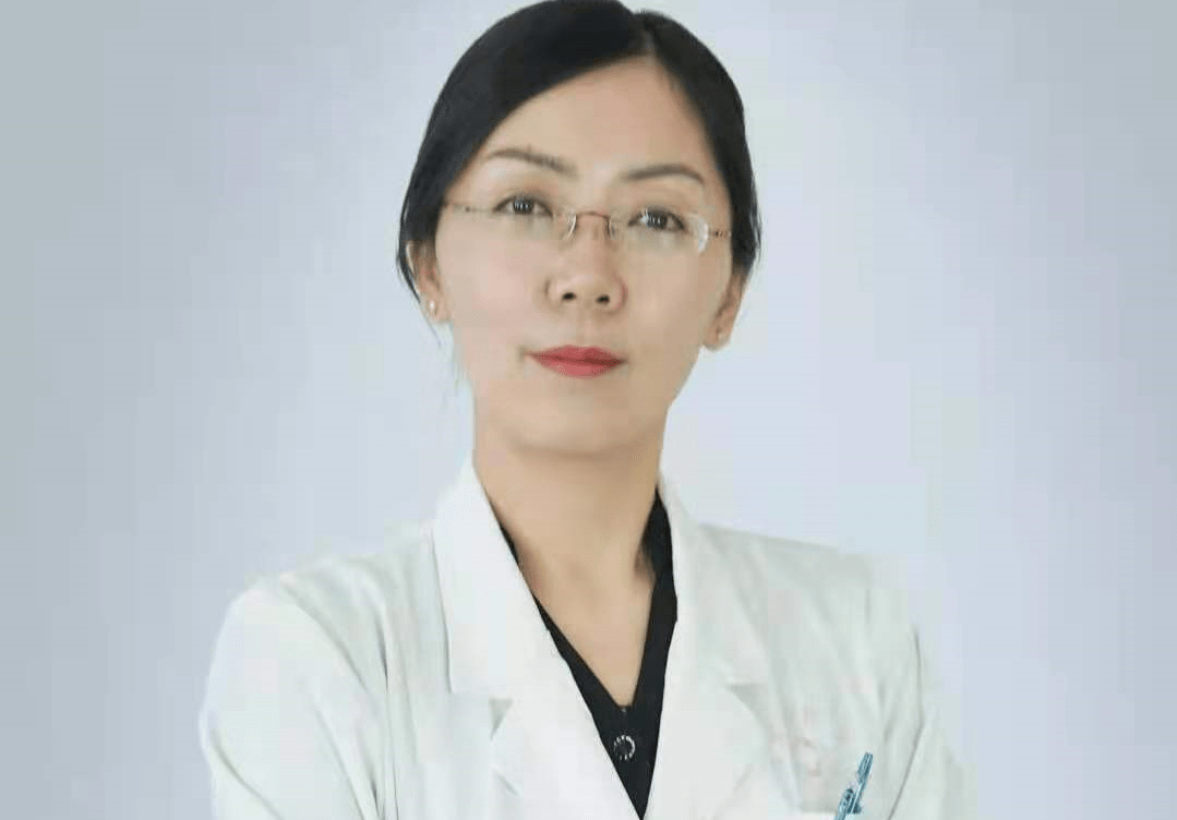 综合征|妇科高雅医生讲解：“多囊卵巢综合征”的禁忌