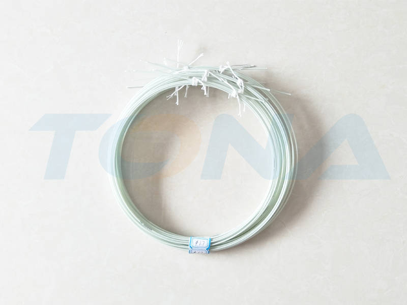 frp玻璃纤维光缆加强芯_光纤