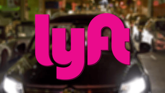 Lyft&#|Kadensa Capital Limited: Lyft's second quarter revenue growth