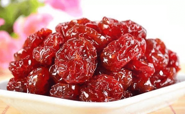 因为|甲状腺专家王占荣分享：甲状腺疾病患者，想吃零食，这样吃更健康！