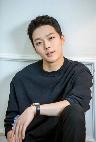 盘点拥有一张"狐狸脸"的男星,有辨识度还好看