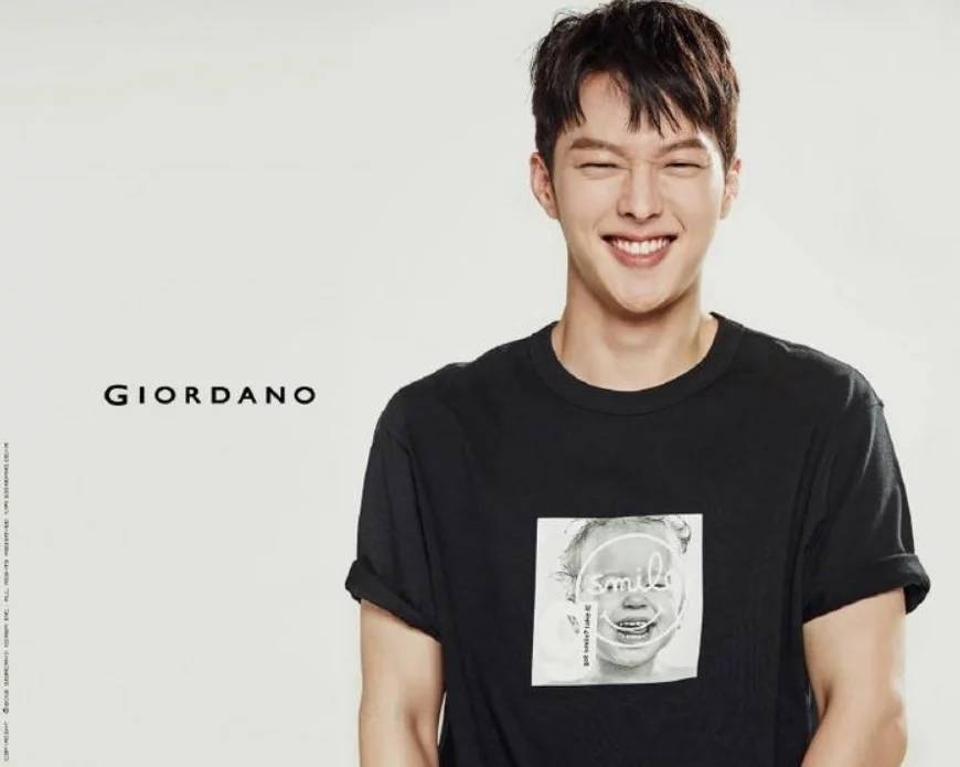 盘点拥有一张"狐狸脸"的男星,有辨识度还好看