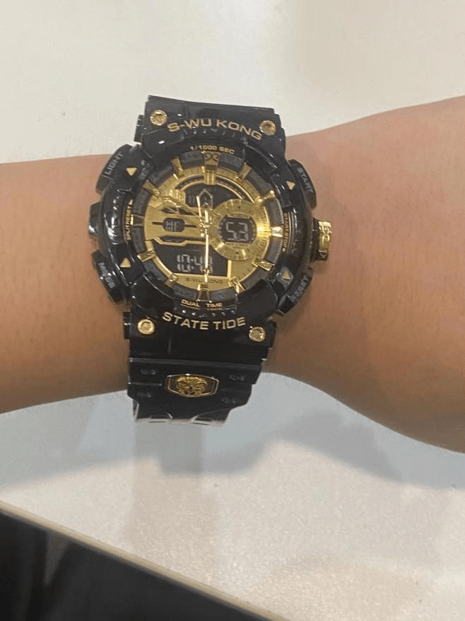 ��ֵ��ʵ������,��һɽ����ROSDN��ʿ�����ϵ��