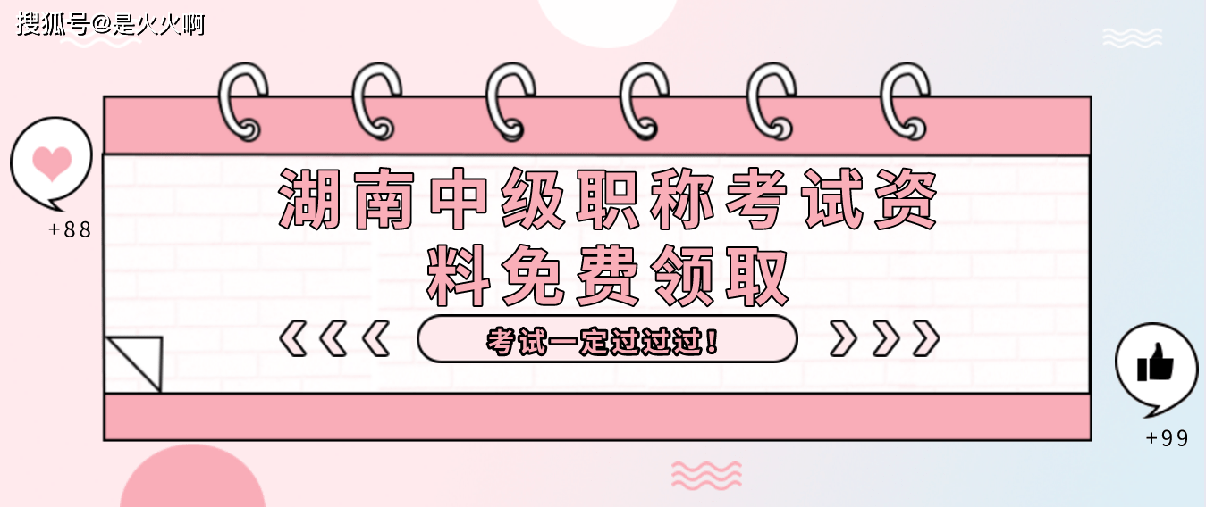 6da20291d8554f9f86a851bc564a55e8.png