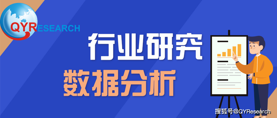 汽车钥匙排行_原创汽车钥匙排行榜国产车钥匙好看显档次法拉利钥匙有点LOW