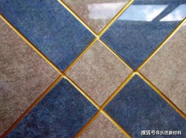 瓷砖怎样翻新 d7d1552f8606403b840f4c7aafe9b961.jpeg