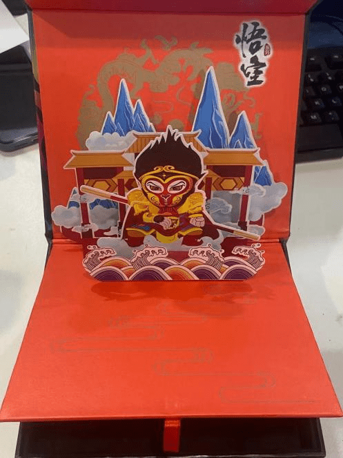 ��ֵ��ʵ������,��һɽ����ROSDN��ʿ�����ϵ��