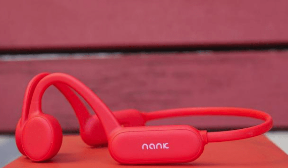 蓝牙耳机推荐性价比高运动排行榜 0360bbc817334a1db1f9aa1e23438c02.png