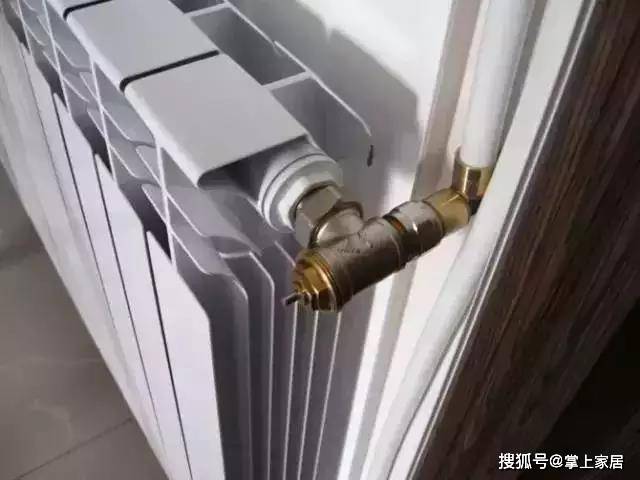 环节|装修到入住，这19个装修流程你必须知道!