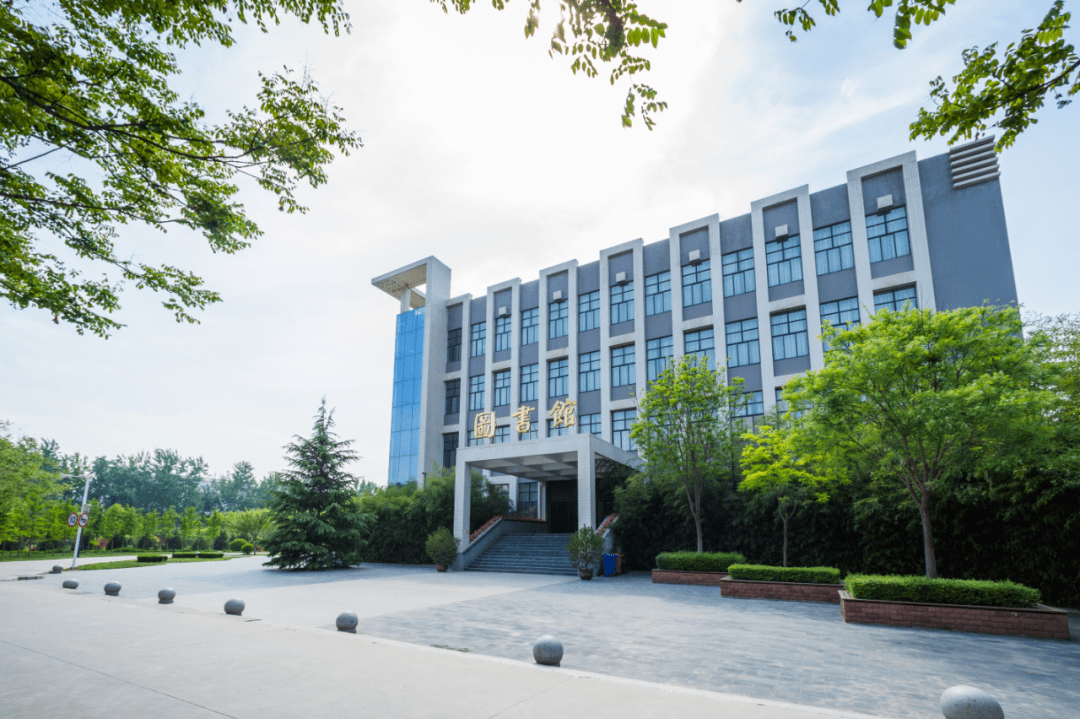 专科a志愿8051:西安科技大学高新学院给你给你"更高新"的起点