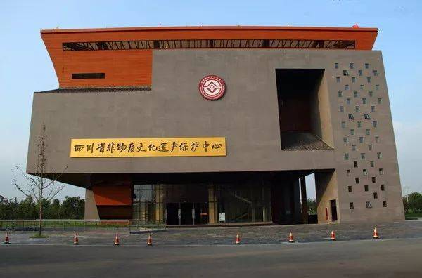 四川省公布第一批非遗保护传承基地名单 10个基地上榜