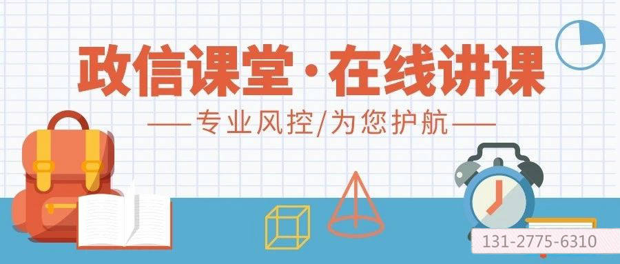 成都20年来GDP_源于1936年的成都老火锅,如今成功打入春熙路(3)