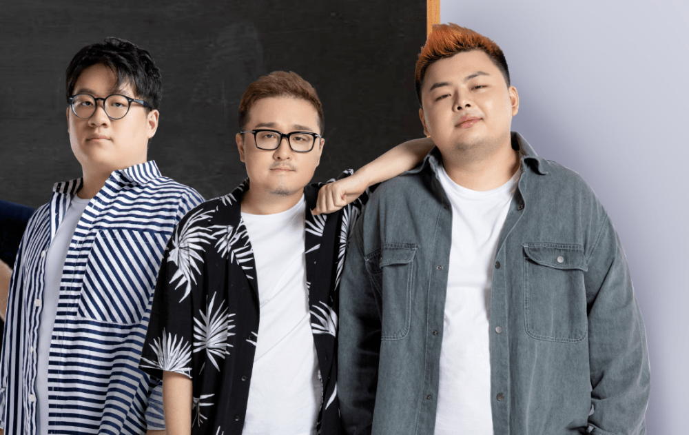 宁王与德云色互喷事件再次升级pdd直播道歉笑笑求饶