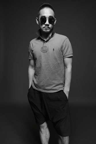 节目组|耿直VaVa撞上毒舌金武林，这一次她还会霸气回怼吗？