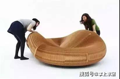 环节|装修到入住，这19个装修流程你必须知道!