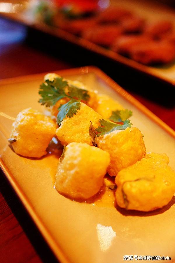 原创三亚食游亚特兰蒂斯亲子溜娃怎么吃嗨吃嗨玩三天