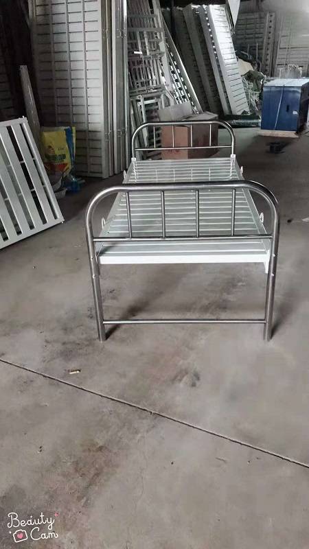 精神病院用床a襄阳精神病院用床a精神病院用床介绍