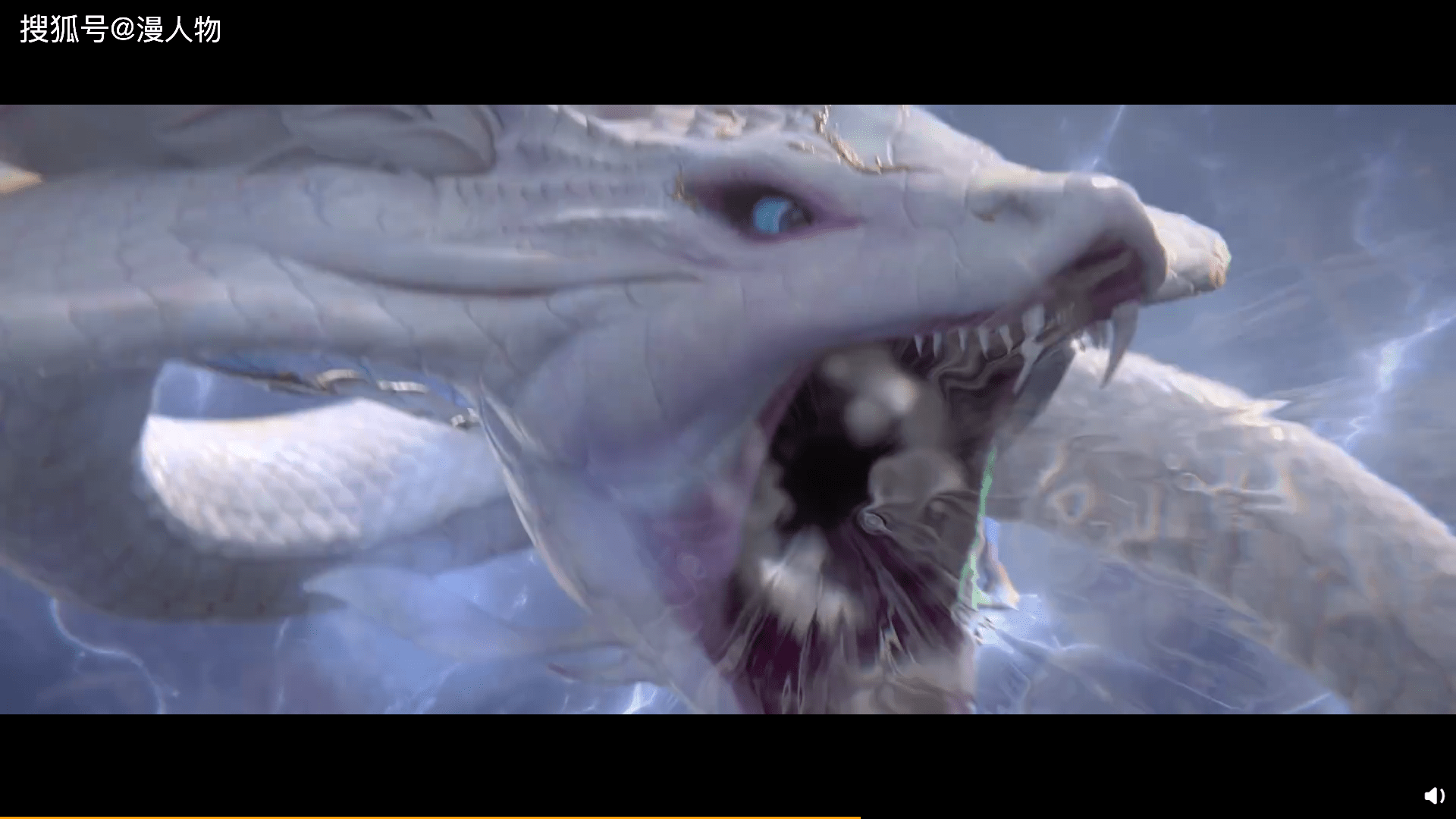 原创斗破苍穹女王人形设计稿完美而动画比例失调网友幻维的老毛病