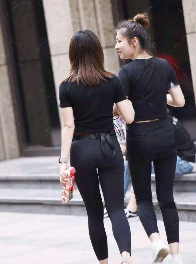 粉色|爱美不是年轻女孩的专属，中年女人选对穿搭，一样可以美丽时尚