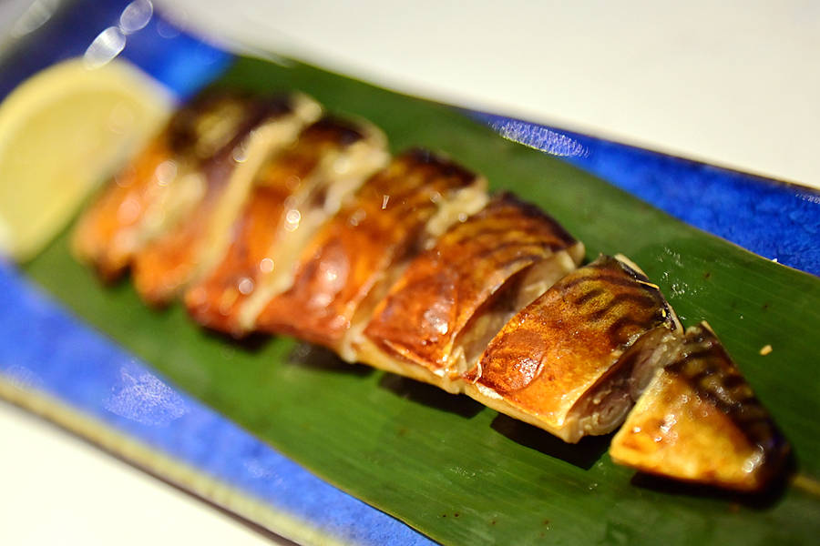 厦门|文创园里的串烧小酒场，可能是厦门最时尚的烧烤店，你吃过吗？