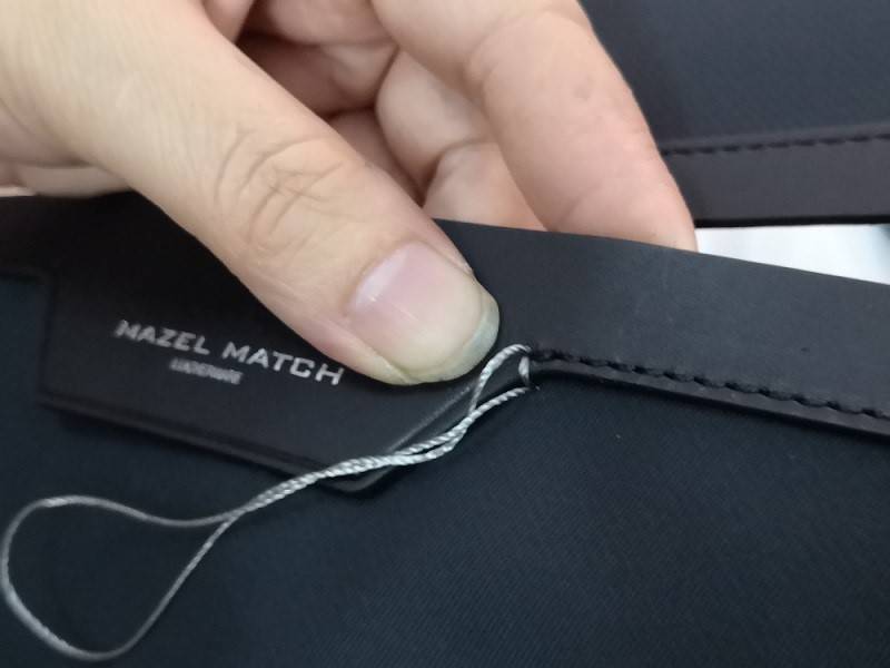 原料|乒乓球大魔王到底穿了什么衣服,才能逢战必赢