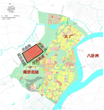 大城市和小城市的GDP对比_疫情冲击不改经济向好态势 九成以上城市GDP增速回升 2020年上半年291个城市GDP数据(3)