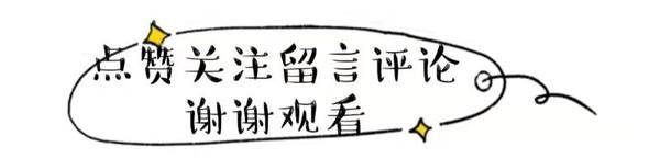 佟大为|佟大为一家五口现身机场，两女一儿好幸福，老婆生仨娃身材没走样