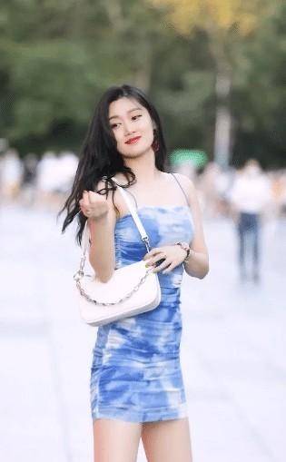黑色|喜欢简单大方又时尚舒适的美？那赶快来试试这几种穿法吧