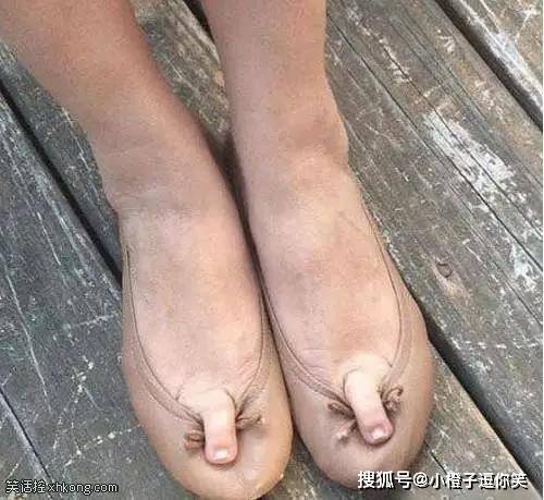爆笑段子：很受女人歡迎的笑話哦！ 搞笑整蠱 第1张