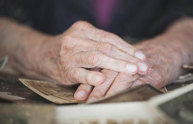 治疗|msa患者的痛苦晚期生活，家属该怎么办