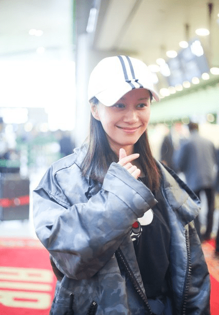 赵丽颖|八卦爆料：霍建华，秦俊杰，倪虹洁，吴倩，杨洋&杨紫，王一博赵丽颖，陈瑶