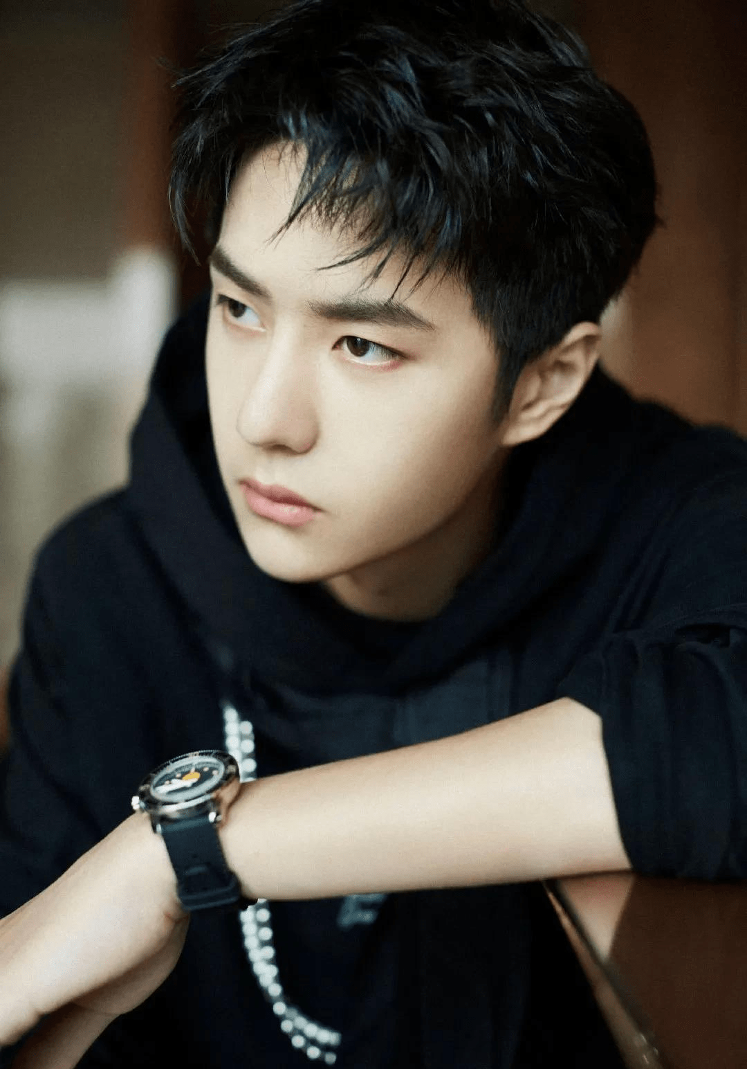 赵丽颖|八卦爆料：霍建华，秦俊杰，倪虹洁，吴倩，杨洋&杨紫，王一博赵丽颖，陈瑶