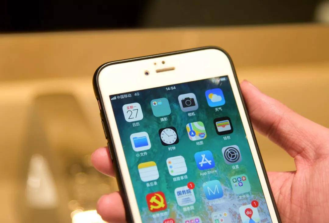 手机信号差 显示edge网络是什么意思 放大器